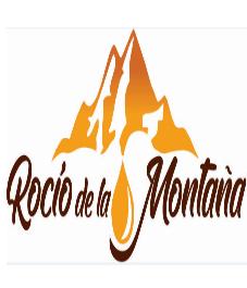 ROCÍO DE LA MONTAÑA