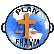 PLAN FHAMM