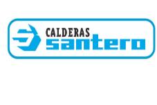 SANTERO S CALDERAS