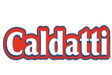 CALDATTI