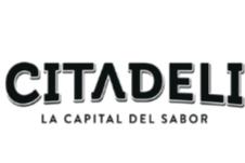 CITADELI LA CAPITAL DEL SABOR