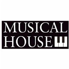 MUSICAL HOUSE