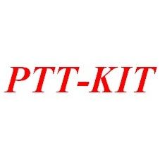 PTT-KIT