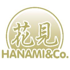 HANAMI&CO.