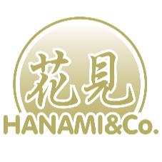 HANAMI&CO.