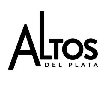 ALTOS DEL PLATA