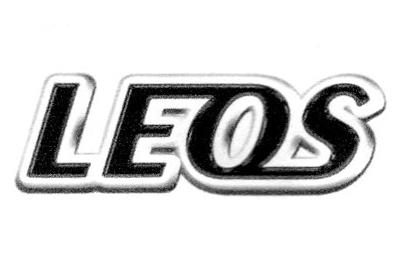 LEOS