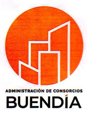 ADMINISTRACION DE CONSORCIOS BUENDIA