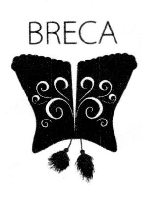 BRECA