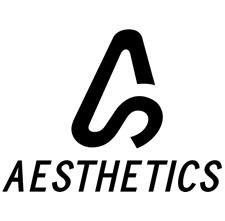 AESTHETICS