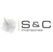 S & C INVERSIONES