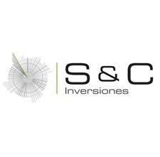 S & C INVERSIONES