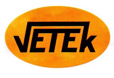 VETEK