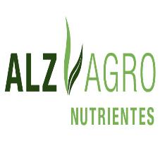 ALZ AGRO NUTRIENTES