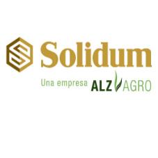 SOLIDUM UNA EMPRESA ALZ AGRO