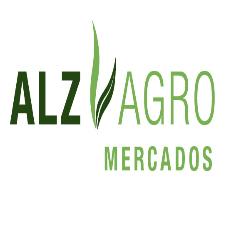 ALZ AGRO MERCADOS