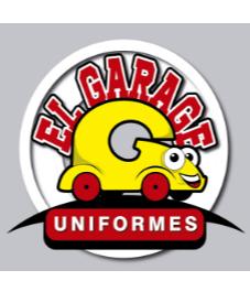 EL GARAGE UNIFORMES