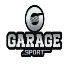 GARAGE SPORT