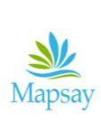 MAPSAY