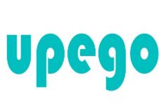 UPEGO