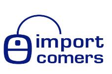 IMPORTCOMERS