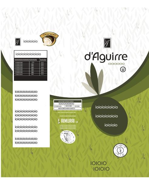 D'AGUIRRE