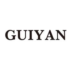 GUIYAN