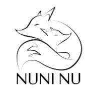 NUNI NU