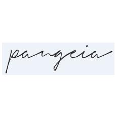 PANGEIA