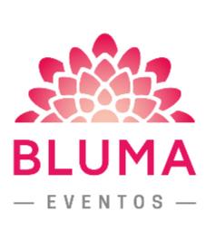 BLUMA EVENTOS