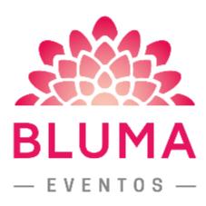 BLUMA EVENTOS