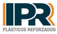 IPR PLASTICOS REFORZADOS