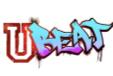 UBEAT