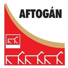 AFTOGAN