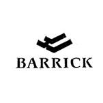 BARRICK