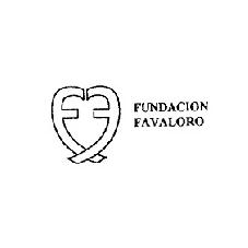 FUNDACION FAVALORO