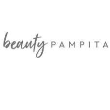 BEAUTY PAMPITA
