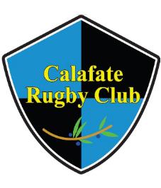 CALAFATE RUGBY CLUB