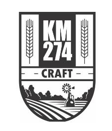 KM 274 CRAFT