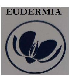 EUDERMIA