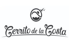 CERRITO DE LA COSTA