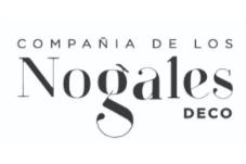 COMPAÑIA DE LOS NOGALES DECO