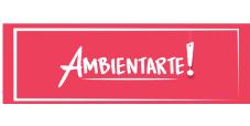 AMBIENTARTE