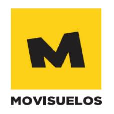 M MOVISUELOS