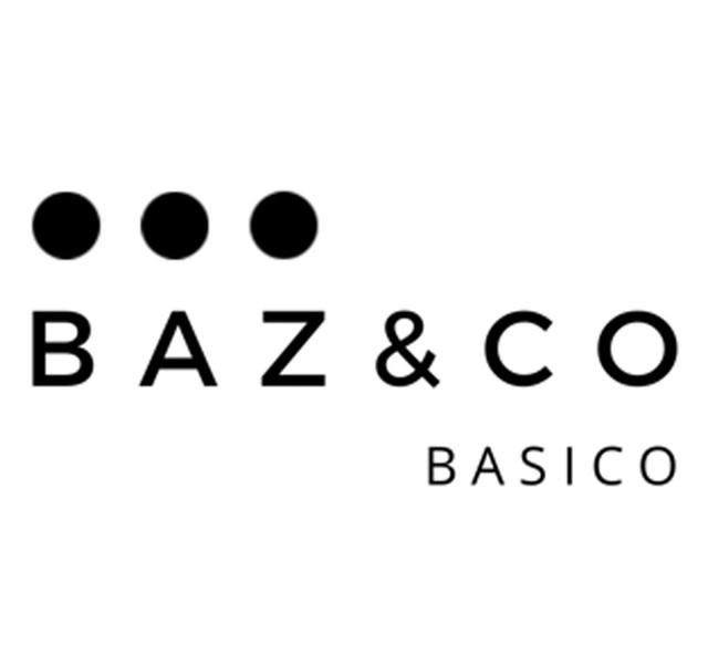 BAZ&CO BASICO