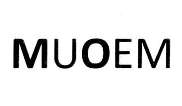 MUOEM