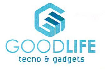 GOODLIFE TECNO & GADGETS