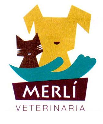 MERLÍ VETERINARIA