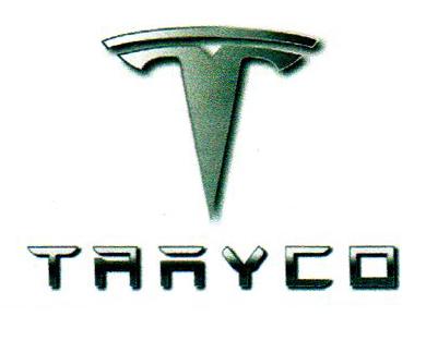 TRAYCO