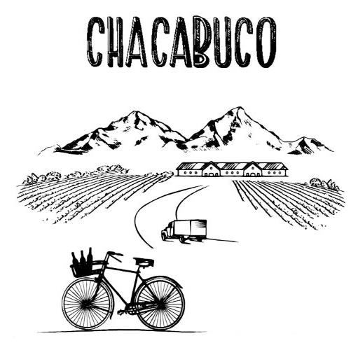 CHACABUCO